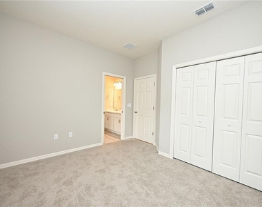 1731 Oceania Avenue - Photo Thumbnail 27