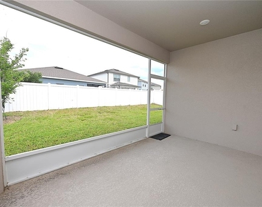1731 Oceania Avenue - Photo Thumbnail 45
