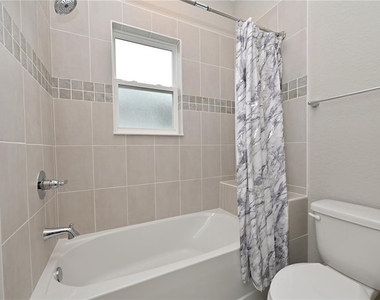 1731 Oceania Avenue - Photo Thumbnail 31