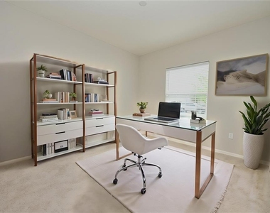 1731 Oceania Avenue - Photo Thumbnail 38