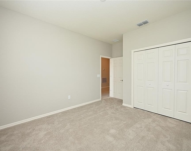 1731 Oceania Avenue - Photo Thumbnail 40