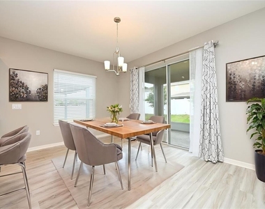 1731 Oceania Avenue - Photo Thumbnail 10