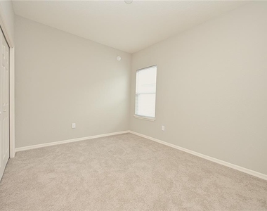 1731 Oceania Avenue - Photo Thumbnail 26