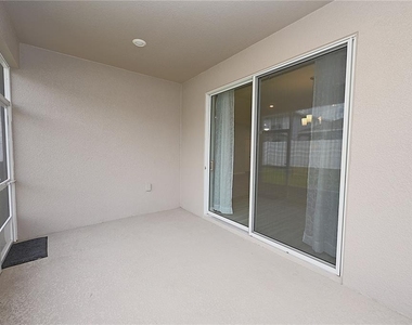1731 Oceania Avenue - Photo Thumbnail 44