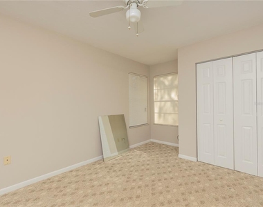 4356 Sw 20th Lane - Photo Thumbnail 12