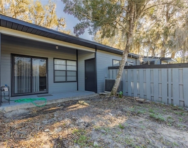 4356 Sw 20th Lane - Photo Thumbnail 13