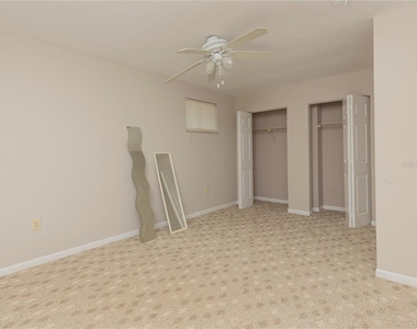 4356 Sw 20th Lane - Photo Thumbnail 10