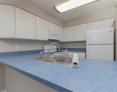 4356 Sw 20th Lane - Photo Thumbnail 5