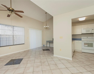 4356 Sw 20th Lane - Photo Thumbnail 4