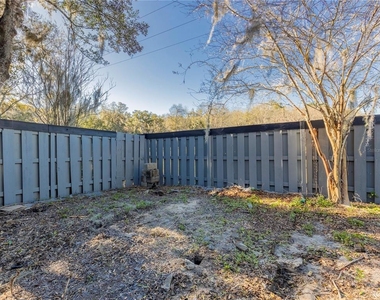 4356 Sw 20th Lane - Photo Thumbnail 14