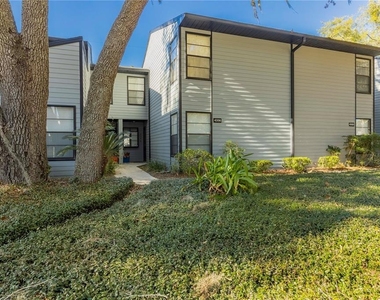 4356 Sw 20th Lane - Photo Thumbnail 1
