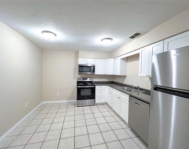 703 Sw 69th Terrace - Photo Thumbnail 1