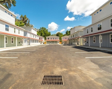 622 Nw 3rd Avenue - Photo Thumbnail 24