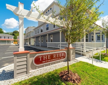 622 Nw 3rd Avenue - Photo Thumbnail 26