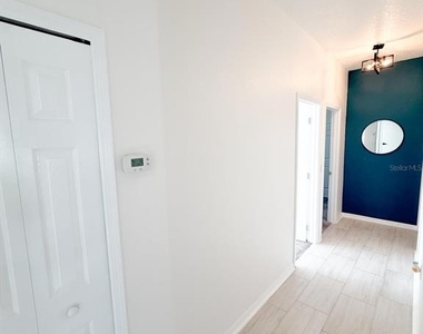 3837 Fallscrest Circle - Photo Thumbnail 18