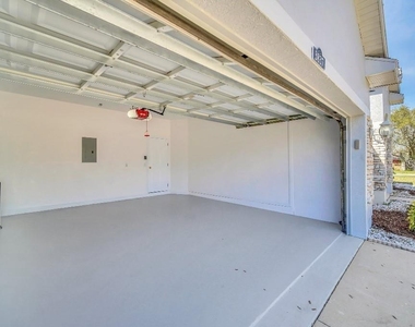 3837 Fallscrest Circle - Photo Thumbnail 24