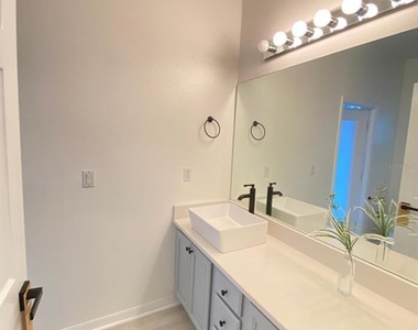 3837 Fallscrest Circle - Photo Thumbnail 20