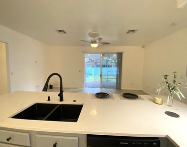 3837 Fallscrest Circle - Photo Thumbnail 5