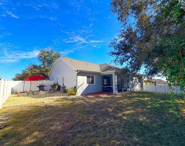 3837 Fallscrest Circle - Photo Thumbnail 9