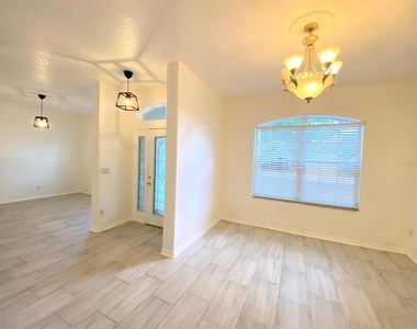 3837 Fallscrest Circle - Photo Thumbnail 2