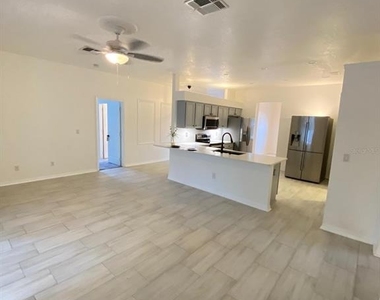3837 Fallscrest Circle - Photo Thumbnail 11