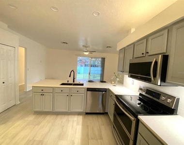 3837 Fallscrest Circle - Photo Thumbnail 3