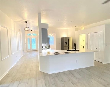 3837 Fallscrest Circle - Photo Thumbnail 1