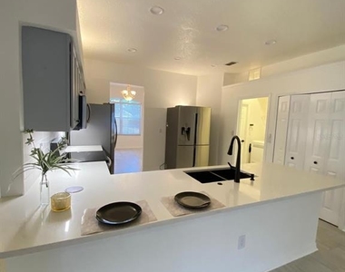 3837 Fallscrest Circle - Photo Thumbnail 12