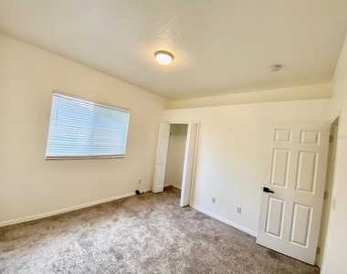 3837 Fallscrest Circle - Photo Thumbnail 21