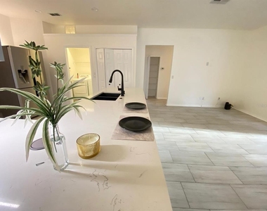 3837 Fallscrest Circle - Photo Thumbnail 13