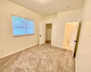 3837 Fallscrest Circle - Photo Thumbnail 19