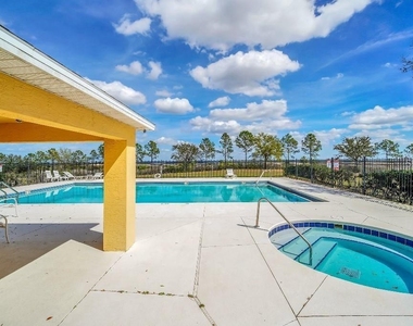 3837 Fallscrest Circle - Photo Thumbnail 25