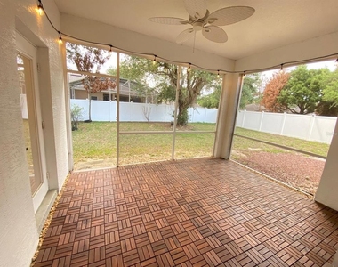 3837 Fallscrest Circle - Photo Thumbnail 7