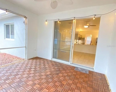 3837 Fallscrest Circle - Photo Thumbnail 8