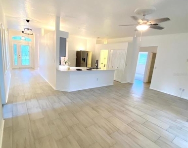 3837 Fallscrest Circle - Photo Thumbnail 6