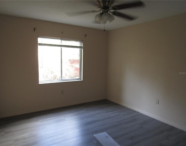 993 Foote Street - Photo Thumbnail 4