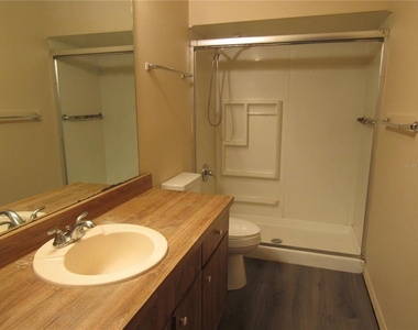 993 Foote Street - Photo Thumbnail 7