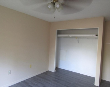 993 Foote Street - Photo Thumbnail 5