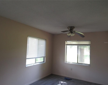 993 Foote Street - Photo Thumbnail 9
