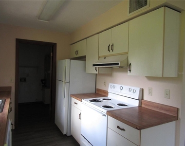 993 Foote Street - Photo Thumbnail 2