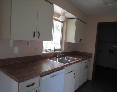 993 Foote Street - Photo Thumbnail 3