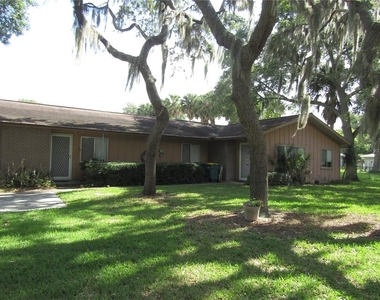 993 Foote Street - Photo Thumbnail 10