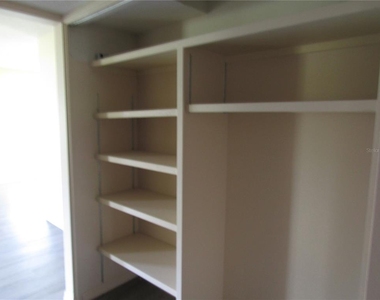 993 Foote Street - Photo Thumbnail 6