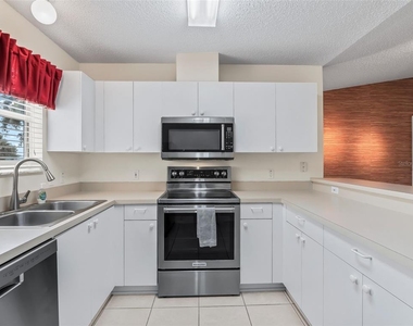 722 Camino Del Rey Drive - Photo Thumbnail 6