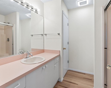 722 Camino Del Rey Drive - Photo Thumbnail 14