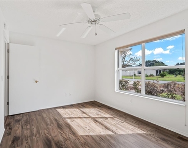 722 Camino Del Rey Drive - Photo Thumbnail 20