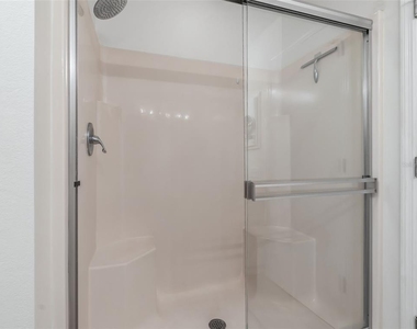 722 Camino Del Rey Drive - Photo Thumbnail 15