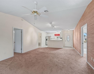 722 Camino Del Rey Drive - Photo Thumbnail 10