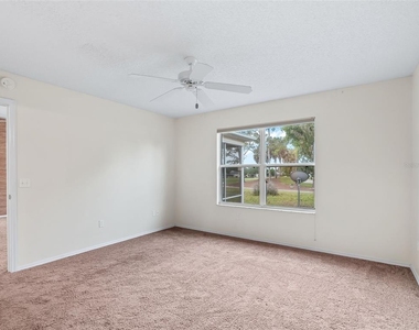 722 Camino Del Rey Drive - Photo Thumbnail 13