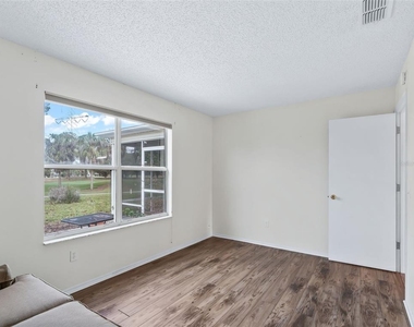 722 Camino Del Rey Drive - Photo Thumbnail 17